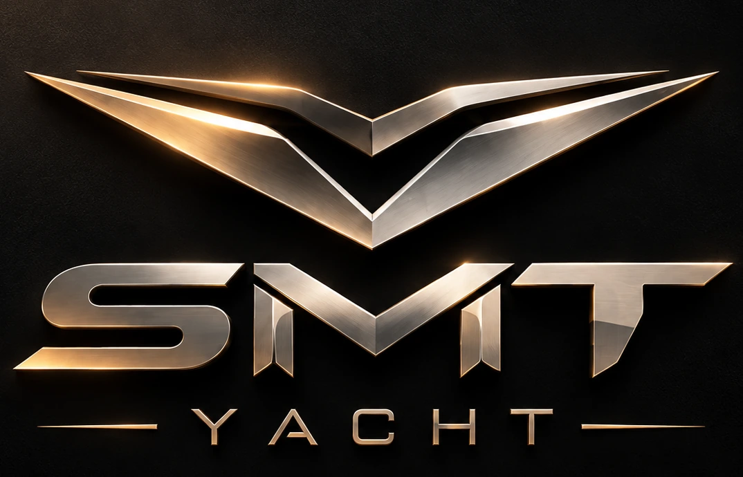 SMT Yacht